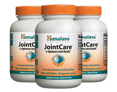 Himalaya JointCare - #5