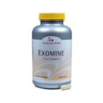 Exomine Product Review