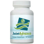 Joint Advance Product Review