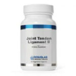 Douglas Laboratories Joint, Tendon, Ligament II