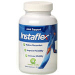 Instaflex Joint Support