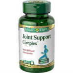 Nature's Bounty Joint Support Complex
