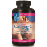 Neocell Collagen C - 6,000mg