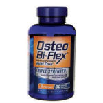 Osteo Bi-Flex Triple Strength Supplements 250