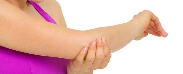 The Truth And Hearsays About Joint Pain