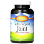 Carlson Labs Nutra-Support Joint