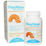 FlexNow Joint Action Formula