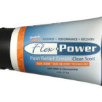 FlexPower Performance Healthcare