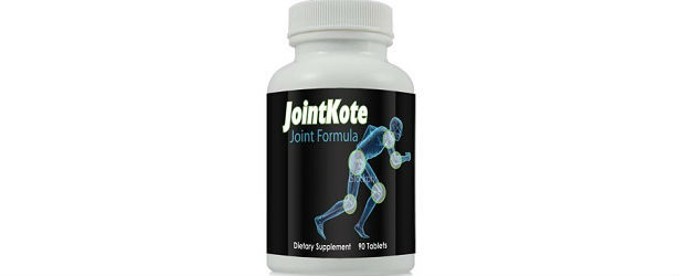 JointKote Product Review