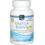 Nordic Naturals Omega Joint Xtra