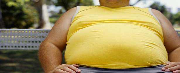 The Role Of Obesity In Joint Problems