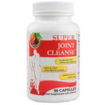 Super Joint Cleanse