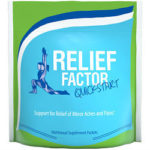 Relief Factor Review615